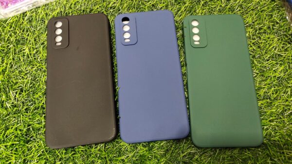 y20 back case